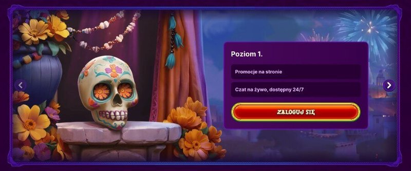 Unlocking the Excitement with Duospin Casino - Endless Bonuses & Spins