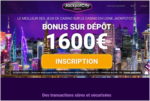 Comment fonctionnent les bonus dans les casinos en ligne ?