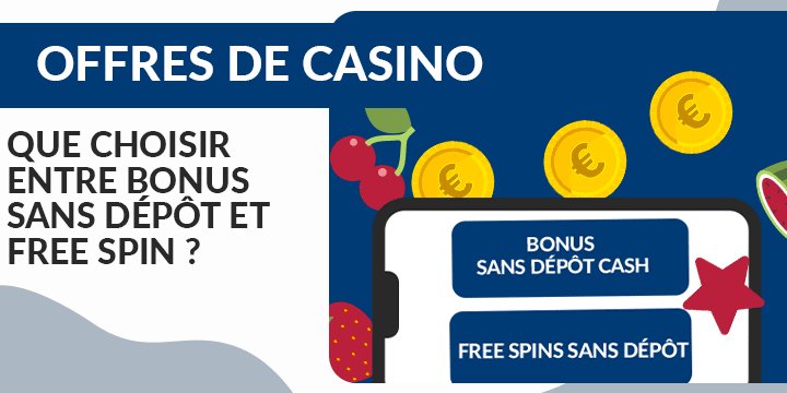 ÃpÃt, Canada, gagner de l'argent