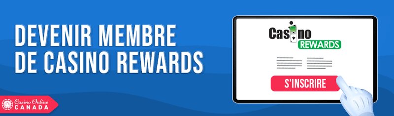 Critique de PlayCheck : un site de jeux à découvrir