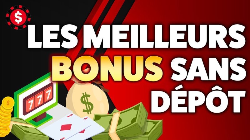 épôt, jeux en ligne, casinos en ligne