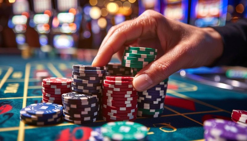 Les Avantages et Inconvénients des Bonus de Bienvenue sans Dépôt