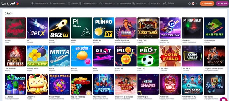 'épargne, tonybet bonus sans dépôt, tonybet bonus, tonybet