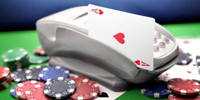 Les meilleurs casinos en ligne qui acceptent MasterCard au Canada