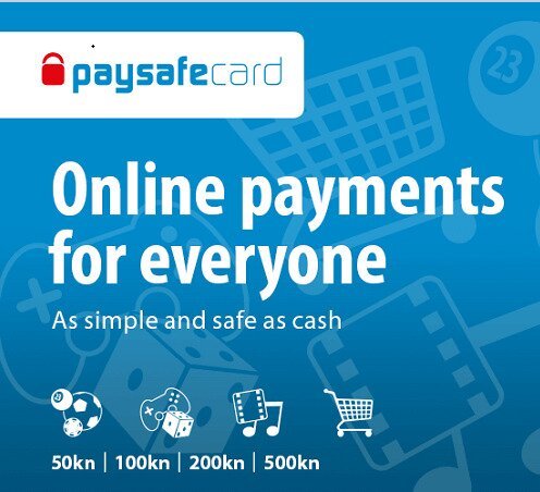 PlayCheck Guide : gagner de l'argent avec Paysafecard