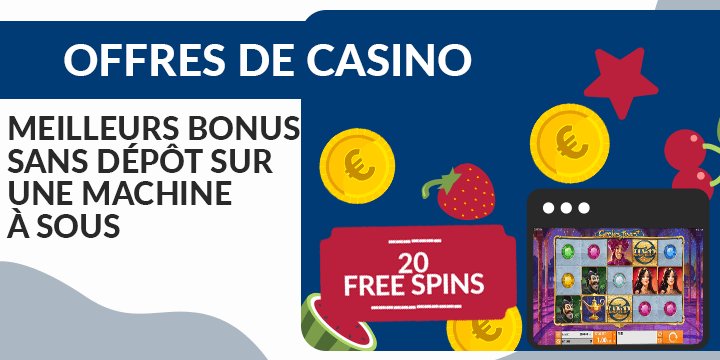 èpot, no deposit bonus.