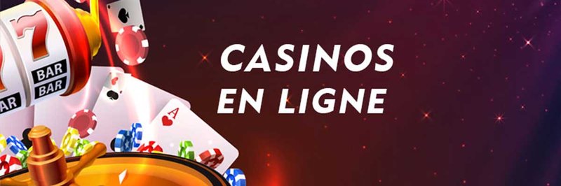 PlayCheck vous aide à choisir le bon casino Instadebit.