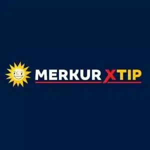 Porovnání MerkurXtip s jinými online kasiny v ČR