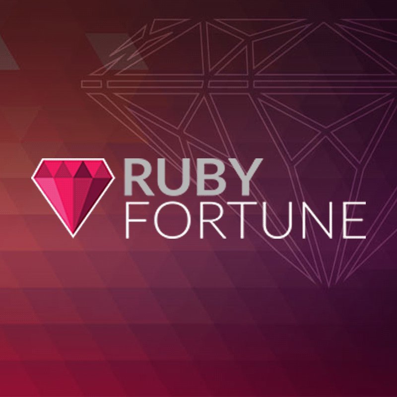 Ruby Fortune Casino : avis et témoignages de joueurs