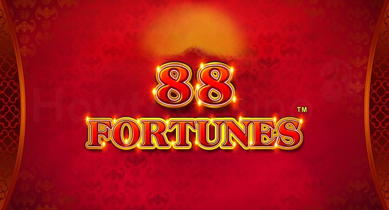 Winning Stories: Players Share Their 88 Fortunes Experiences