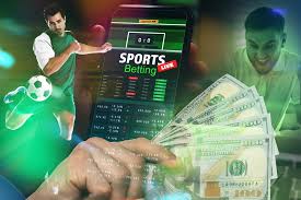 كل ما ترغب في معرفته عن Betwinner