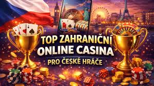 Casino vklad 1 euro Nejlepší možnosti pro nízké vklady