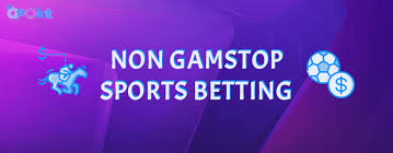 Discover the Best Non GamStop Betting Sites