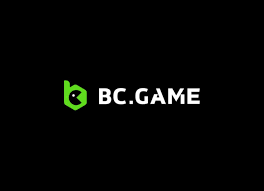 Explore BC.Game Casino and Sports Betting Your Ultimate Online Gaming Destination