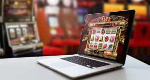 Explore Exciting Bonuses at AdmiralBet Your Guide to Enhanced Gaming Explore Exciting Bonuses at AdmiralBet Your Guide to Enhanced Gaming