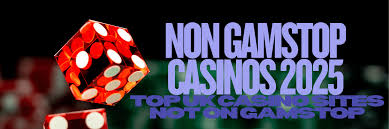 Exploring UK Non-Gamstop Casinos A Comprehensive Guide -1823439809 Exploring UK Non-Gamstop Casinos A Comprehensive Guide -1823439809