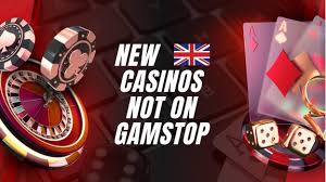 Exploring UK Non-Gamstop Casinos A Comprehensive Guide -1823439809 Exploring UK Non-Gamstop Casinos A Comprehensive Guide -1823439809
