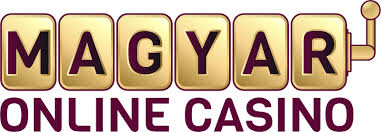 Magyar Casino Oldalak Útmutató a Legjobb Online Játékhelyekhez