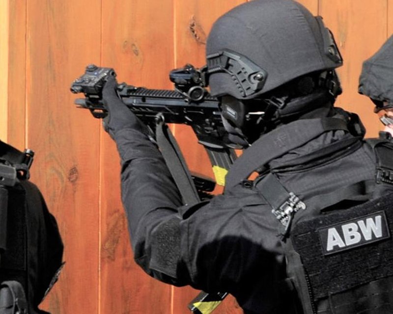 Darmowe kasyno Spinbara - Rewelacyjne bonusy i szeroki wybór gier Darmowe kasyno Spinbara - Rewelacyjne bonusy i szeroki wybór gier