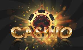 Unlock Your Winning Potential with CashWin A Beginner's Guide to Online Gaming
