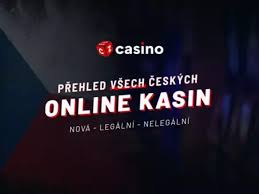 Zahraniční kasina Vše, co potřebujete vědět o online hraní -650369481
