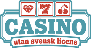 Casino med 10 Euro Insättning - En Guide till Låginsats Spel 774089847