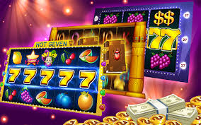 Discover the Thrills of Win Diggers Casino
