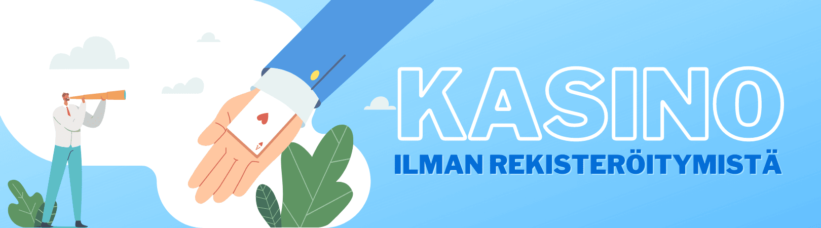 Euteller Kasinot - Turvallinen ja Nopean Talletuksen Vaihtoehto