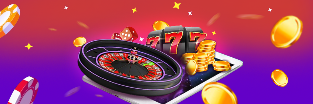 Experience the Magic of Casino Voodoo Wins UK 1649054440