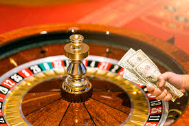 Experience the Thrill of Live Roulette Your Ultimate Guide Experience the Thrill of Live Roulette Your Ultimate Guide