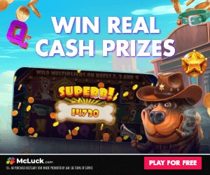 Avia masters casino in United Kigdom