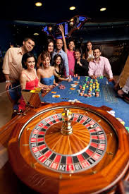 Exploring Live Roulette Not on Gamstop Opportunities and Options