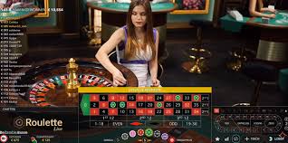 Exploring Live Roulette Not on Gamstop Opportunities and Options