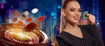 Fedezd fel a legjobb casino oldalakat online!