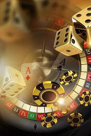 Fedezd fel a legjobb casino oldalakat online!
