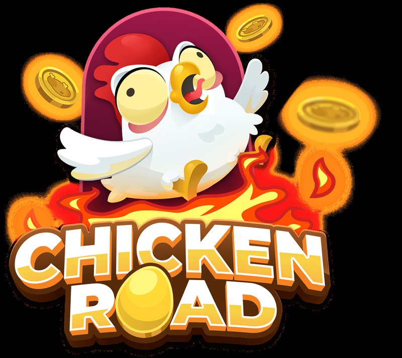 Opdag alle hemmeligheder i spelet Chicken Road 2 gratis online
