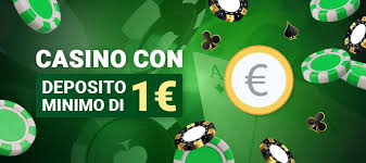 I Vantaggi dei Casinò Non AAMS in Italia