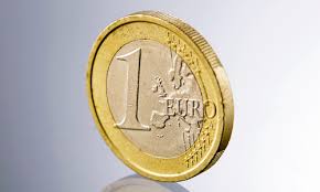 I Vantaggi dei Casinò Non AAMS in Italia