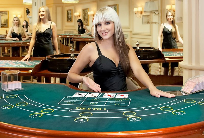 Image: How to Choose the Right Live Dealer Casino in Canada