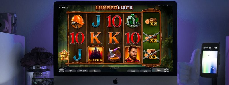 Les avantages de jouer dans un casino en ligne avec croupier réel, casinos avec croupier en direct