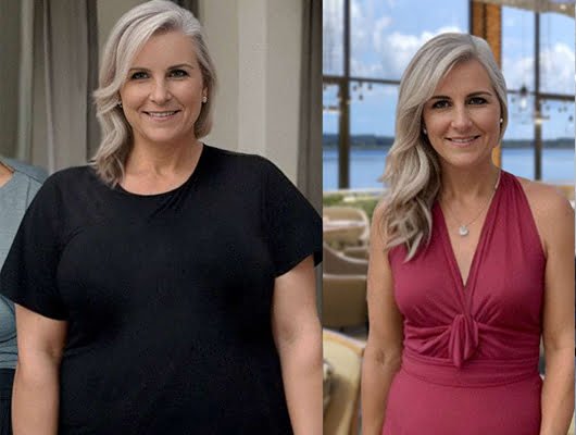 Verafit - Rozwiązanie dla Twoich Problematów z Wysiłkiem Fizycznym, verafit cena w aptece