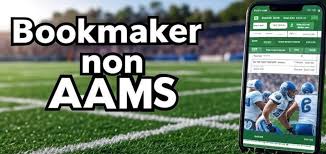 Siti Non AAMS Scommesse Guida Completa e Sicura