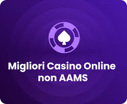 Siti Scommesse Non AAMS Senza Documenti La Guida Completa 1177285612