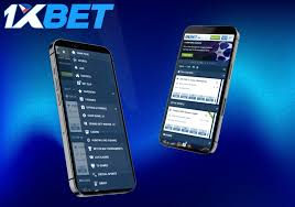 The Ultimate Betting Hub Strategies, Insights, and Tips for Success