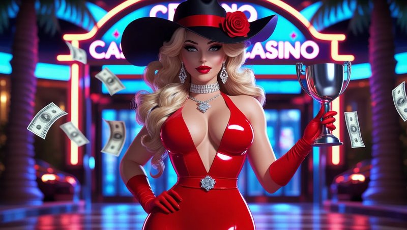 Spinmama free spins in Global