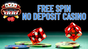 Unlock Excitement 30 Free Spins No Deposit Offers