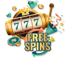 Unlock Excitement with 30 Free Spins No Deposit Bonuses